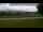 Webcam in Honeyville, Virginia, 139.1 km