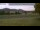 Webcam in Honeyville, Virginia, 66.4 km
