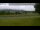 Webcam in Honeyville, Virginia, 119.8 km