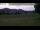 Webcam in Honeyville, Virginia, 62.5 mi away