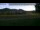 Webcam in Honeyville, Virginia, 11 km