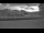 Webcam in Honeyville, Virginia, 151.6 km