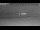 Webcam in Honeyville, Virginia, 119.8 km