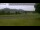 Webcam in Honeyville, Virginia, 119.8 km