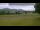 Webcam in Honeyville, Virginia, 119.8 km