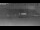 Webcam in Honeyville, Virginia, 154.6 km