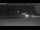 Webcam in Honeyville, Virginia, 189.5 km