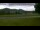 Webcam in Honeyville, Virginia, 81.1 km
