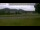 Webcam in Honeyville, Virginia, 194.8 km