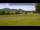 Webcam in Honeyville, Virginia, 70 km