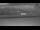 Webcam in Honeyville, Virginia, 122.3 km