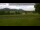 Webcam in Honeyville, Virginia, 47.2 mi away