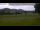 Webcam in Honeyville, Virginia, 194.9 km entfernt