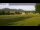 Webcam in Honeyville, Virginia, 129.4 km entfernt