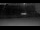 Webcam in Honeyville, Virginia, 81.1 km entfernt