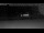 Webcam in Honeyville, Virginia, 81.1 km entfernt