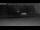 Webcam in Honeyville, Virginia, 122.3 km