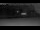 Webcam in Honeyville, Virginia, 43.9 mi away