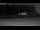 Webcam in Honeyville, Virginia, 62.5 mi away