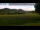Webcam in Honeyville, Virginia, 113.9 km