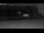 Webcam in Honeyville, Virginia, 57.7 mi away