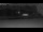 Webcam in Honeyville, Virginia, 149.7 km
