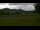 Webcam in Honeyville, Virginia, 75.1 km