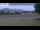 Webcam in Honeyville, Virginia, 0 mi away