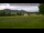 Webcam in Honeyville, Virginia, 4.2 mi away