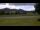 Webcam in Honeyville, Virginia, 22.9 mi away