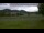 Webcam in Honeyville, Virginia, 38.5 mi away
