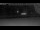 Webcam in Honeyville, Virginia, 43.9 mi away
