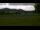 Webcam in Honeyville, Virginia, 3.9 mi away