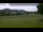 Webcam in Honeyville, Virginia, 75.2 mi away