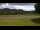 Webcam in Honeyville, Virginia, 10.2 km
