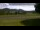 Webcam in Honeyville, Virginia, 64.7 km