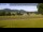 Webcam in Honeyville, Virginia, 162 km