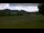 Webcam in Honeyville, Virginia, 80.7 km