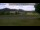 Webcam in Honeyville, Virginia, 189.5 km