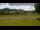 Webcam in Honeyville, Virginia, 11 km