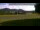Webcam in Honeyville, Virginia, 151.6 km