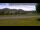 Webcam in Honeyville, Virginia, 122.3 km