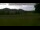 Webcam in Honeyville, Virginia, 149.7 km