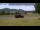 Webcam in Honeyville, Virginia, 0 km