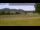 Webcam in Honeyville, Virginia, 139.1 km