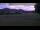 Webcam in Honeyville, Virginia, 151.6 km