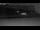 Webcam in Honeyville, Virginia, 11 km