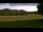 Webcam in Honeyville, Virginia, 66.4 km