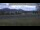 Webcam in Honeyville, Virginia, 22.9 mi away