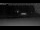 Webcam in Honeyville, Virginia, 31.3 km